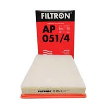 Opel Astra H 1.3 Dizel Süngerli Hava Filtresi Filtron Marka 5834281