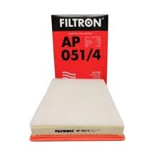 Opel Astra H 1.3 Dizel Süngerli Hava Filtresi Filtron Marka 5834281