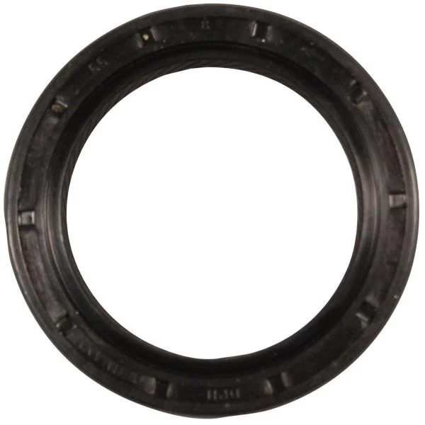 Bmw 3 Serisi E30 Kasa 316i Şanzıman Kuyruk Keçesi Elring Marka 40x55x8 242993