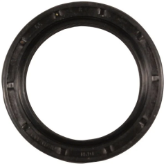 Bmw 3 Serisi E30 Kasa 316i Şanzıman Kuyruk Keçesi Elring Marka 40x55x8 242993