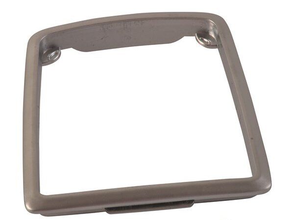 Ford Focus 2005 - 2008 Vites Kol Körük Nikelaj Çerçevesi İthal 4M51 A045B79 EG