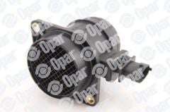 Fiat Egea Hava Debimetresi 1.9 MultiJet - 4 Fiş Orijinal OPAR 51782034