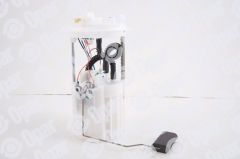 Fiat Bravo 1.4 8V Yakıt Pompa Motoru Orijinal OPAR 51868775