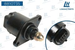 Fiat Egea 1.6 16V Rolanti Ayar Motoru LONGHO PARTS Marka 9945635