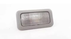 Fiat Doblo Tavan Aydınlatma Lambası Opar 1303496670