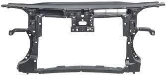 Volkswagen Passat B7 Ön Panel 3.6FSI Motorlara Uyumlu 2010-2014 Arası İthal Marka 3AA805588E