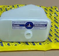 Tofaş Şahin Radyatör Ek Su Deposu Orijinal Opar 85006637