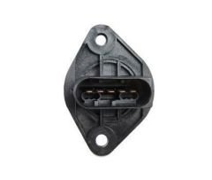 Mercedes W126 Hava Akış Müşürü Hella Marka 6110940048