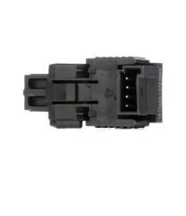 Mercedes W126 Fren Pedal Şalteri Orijinal Mercedes Marka A0015456309