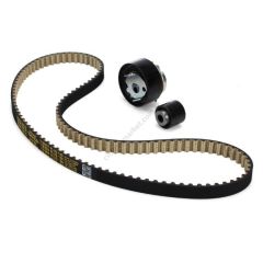 Peugeot 2008 1.2 Benzinli Triger Seti Gva Marka 1654516080