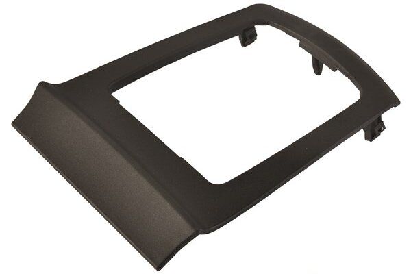 Ford Focus 2005 - 2008 Vites Kolu Körük Konsol Çerçevesi 4M51 A044H83 AD - 1383170