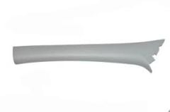 Fiat Albea Ön Cam Direk Bakaliti - Kaplaması Sol Bej Orijinal OPAR 735511931