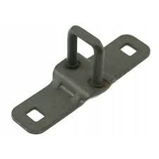 Fiat Doblo Bagaj Kilit Karşılığı Opar Marka 51868084