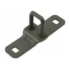 Fiat Doblo Bagaj Kilit Karşılığı Opar Marka 51868084