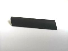 Peugeot 206 Sağ Ön Cam Dış Fitil Ucu Psa Marka 9334.92