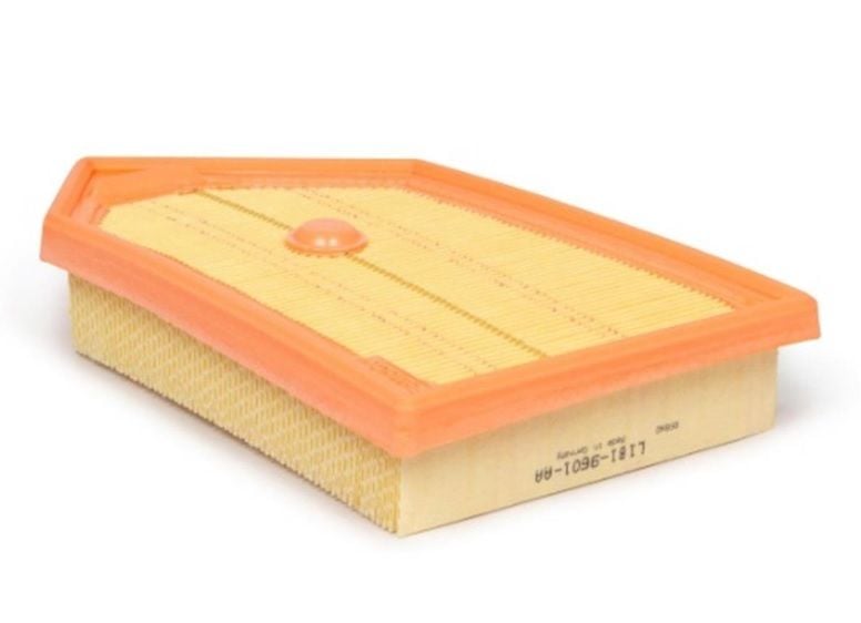 Ford Puma 2020 Model Sonrası 1.0 Ecoboost Hava Filtresi Fase  Marka L1B19601AB