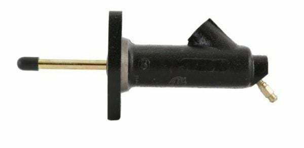 Bmw 3 Serisi E30 Kasa Debriyaj Alt Merkezi İthal Marka 221-521002