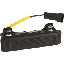 Fiat Doblo Bagaj Kapağı Açma Butonu Opar Marka 51829929