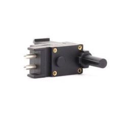 Mercedes W166 Geri Vites Lamba Anahtarı Hella Marka  A2015450014