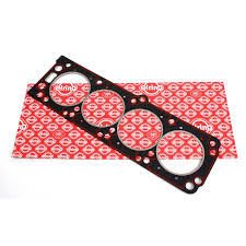 Opel Vectra B X20XEV Silindir Kapak Contası Elring Marka 5607449