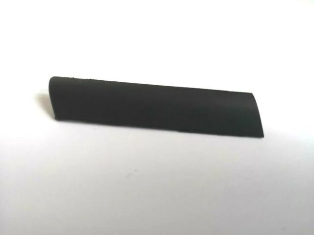 Peugeot 206 Sol Ön Cam Dış Fitil Ucu Psa Marka 9334.91