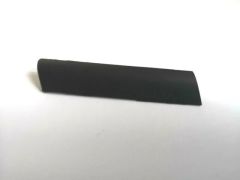 Peugeot 206 Sol Ön Cam Dış Fitil Ucu Psa Marka 9334.91