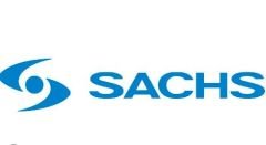 Mercedes W204 Kasa Sol Stop Lambası Ulo Marka A2049060203