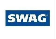 Mercedes W218 Radyatör Kapağı Swag Marka A2105010615