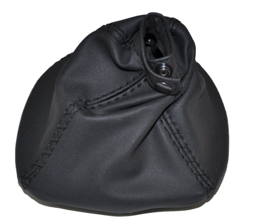 Fiat Doblo 2015 Sonrası Vites Körüğü Orijinal Opar Marka 735694116