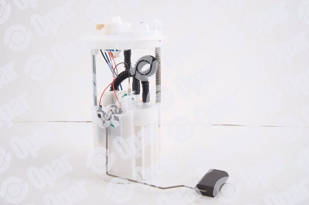 Fiat İdea 1.4 8V Yakıt Pompa Motoru Orijinal OPAR 51868775