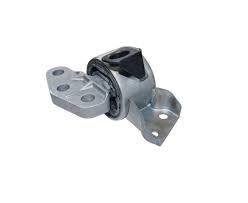 Opel Corsa D 1.3 Ön Sağ Motor Kulağı Dk Marka 5684198