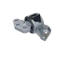 Opel Corsa D 1.3 Ön Sağ Motor Kulağı Dk Marka 5684198