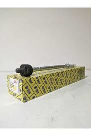 Fiat Albea Rot Mili - Kolu Sol Uzunluk 302 MM Orijinal OPAR 7079383E