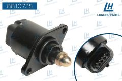 Fiat Palio 1.6 16V Rolanti Ayar Motoru LONGHO PARTS Marka 9945635