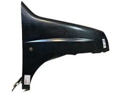 Fiat Doblo 2001-2006 Arası Sağ Ön Çamurluk Orjinal Opar 98808122