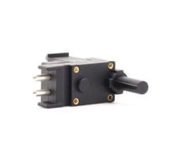 Mercedes W168 Geri Vites Lamba Anahtarı Hella Marka  A2015450014