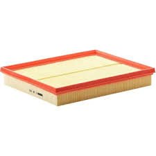 Opel Astra H Hava Filtresi Orjinal Marka 5834282