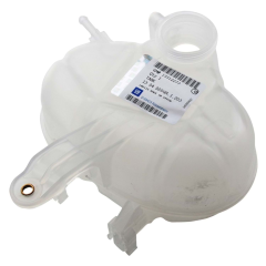 Opel Corsa D 1.2 1.4 Yedek Su Deposu Orjinal Marka 1304009