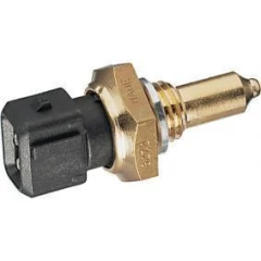 Bmw 3 Serisi E46 Kasa 318i Hararet Müşürü Fae Marka 33155