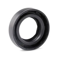 Citroen C - Elysee Aks Keçesi Sağ İthal Marka 1623179680