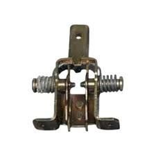 Fiat Doblo Bagaj Kapak Gergi Bağlantı Mekanizması Opar Marka 46775083