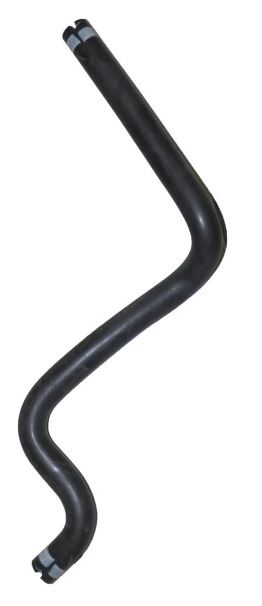 Fiat Brava  1.6 16 Valf Motor Havalandırma Hortumu Orijinal Opar Marka 46450943