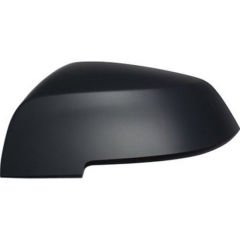 Bmw 2 Seri F22 Kasa Ayna Kapağı Sol Taraf Bmw Orijinal Marka 51167292745