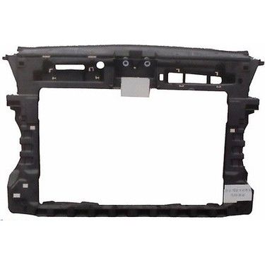 Volswagen Touaran Ön Panel 2011 Sonrası İthal Marka 1T0805588AC