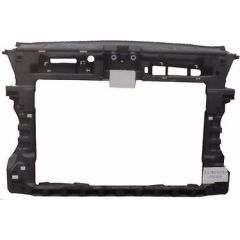 Volswagen Touaran Ön Panel 2011 Sonrası İthal Marka 1T0805588AC