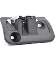 Fiat Doblo Bagaj Kilit Mekanizması Opar Marka 51773974