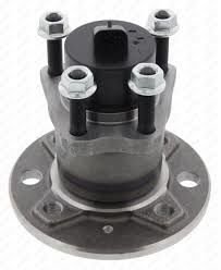 Opel Vectra B Arka Porya Abs`li 4 Bijonlu Magneti Marelli Marka 1604003