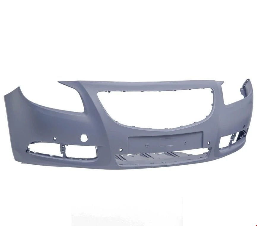 Opel İnsignia Ön Tampon Parka Sensörlü İthal Marka 13238285