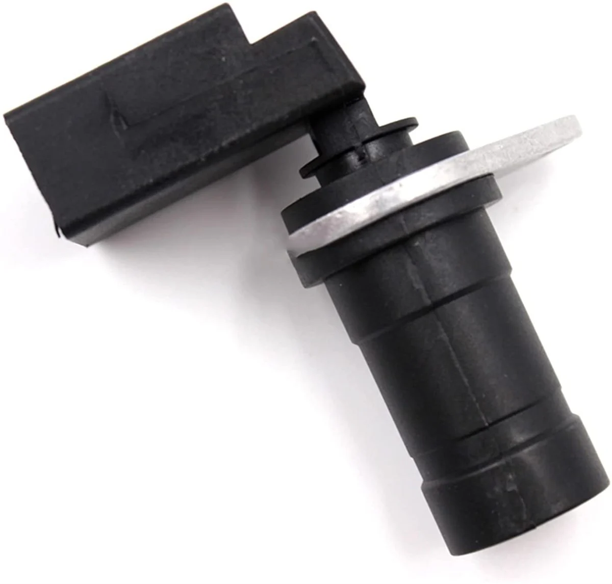 Bmw E46 Kasa 318i M43 Krank Mili Pozisyon Sensörü Bsg Marka 15-837-025