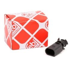 Seat Cordoba 2003-2009 Model Arası Dış Sıcaklık Sensörü Febi Marka 1J0919379A